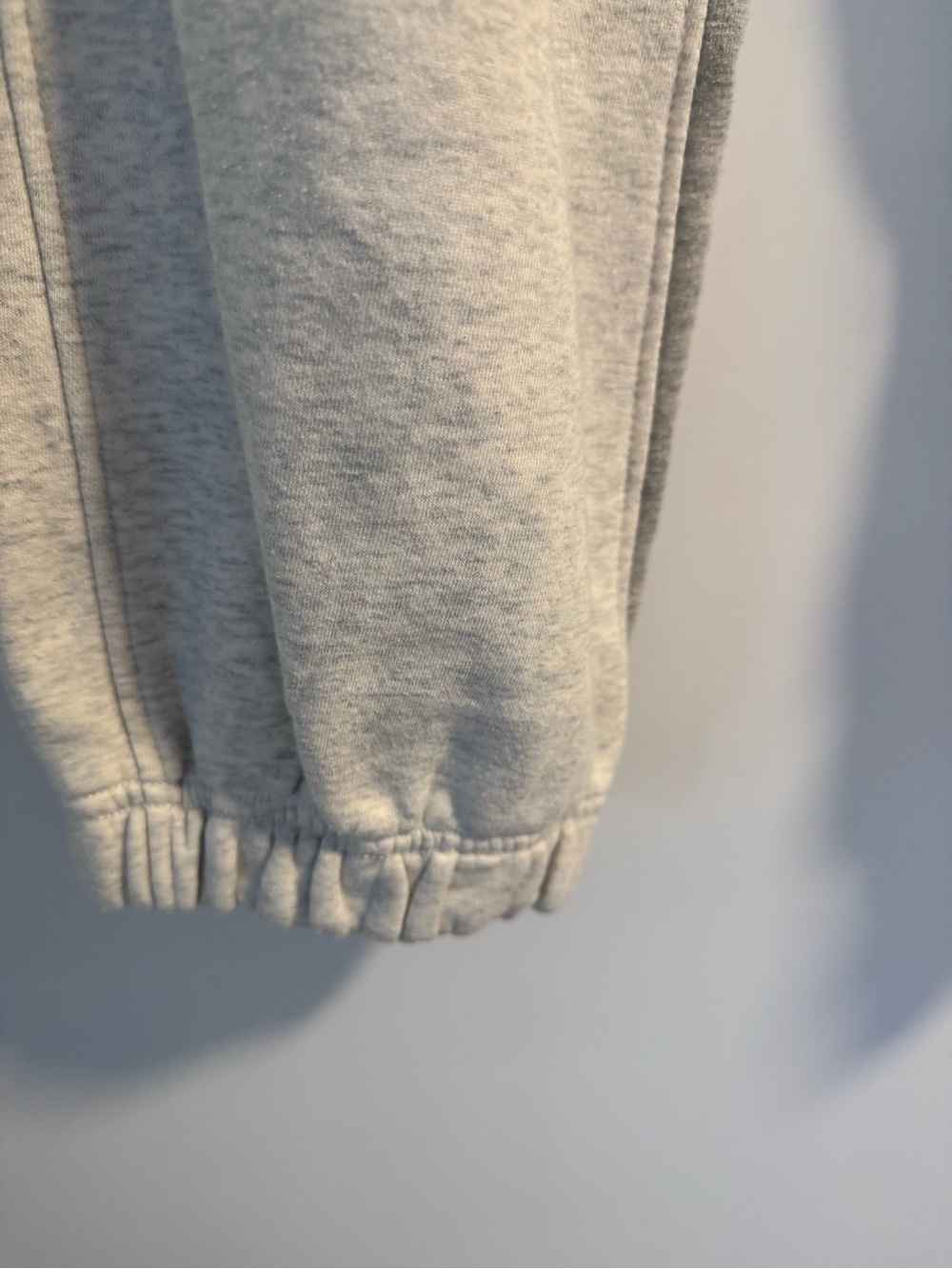 Free People Making It Joggers - Picture 8 of 12